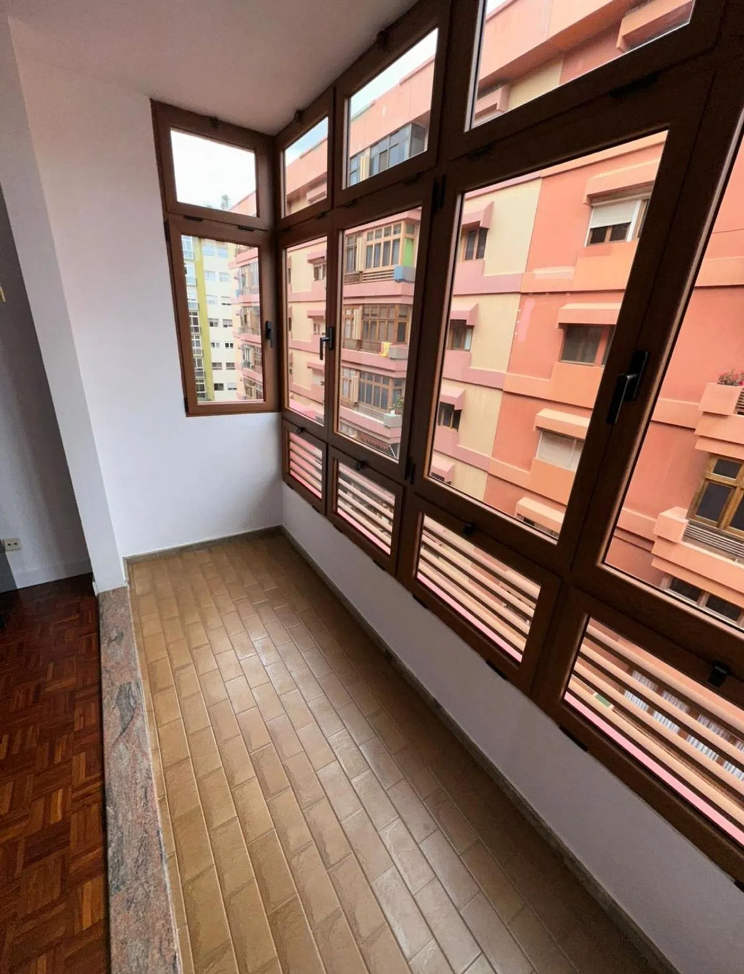 Piso en paseo de Tomás Morales, 118 - Foto 13