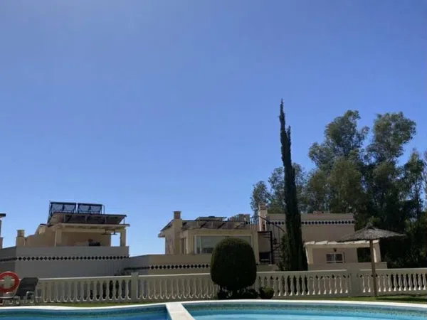 Piso en calle Meridiana, 17 - Foto 3