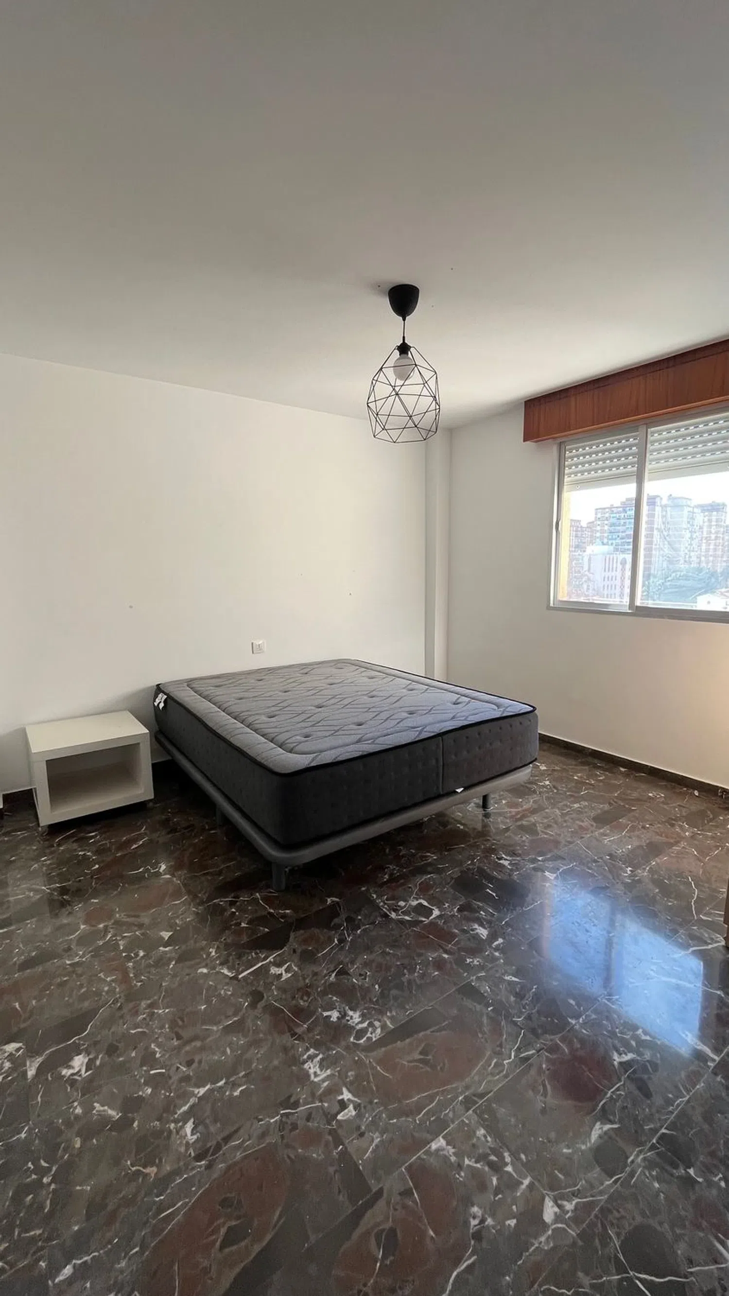 Piso en calle Héroe de Sostoa, 35 - Foto 15