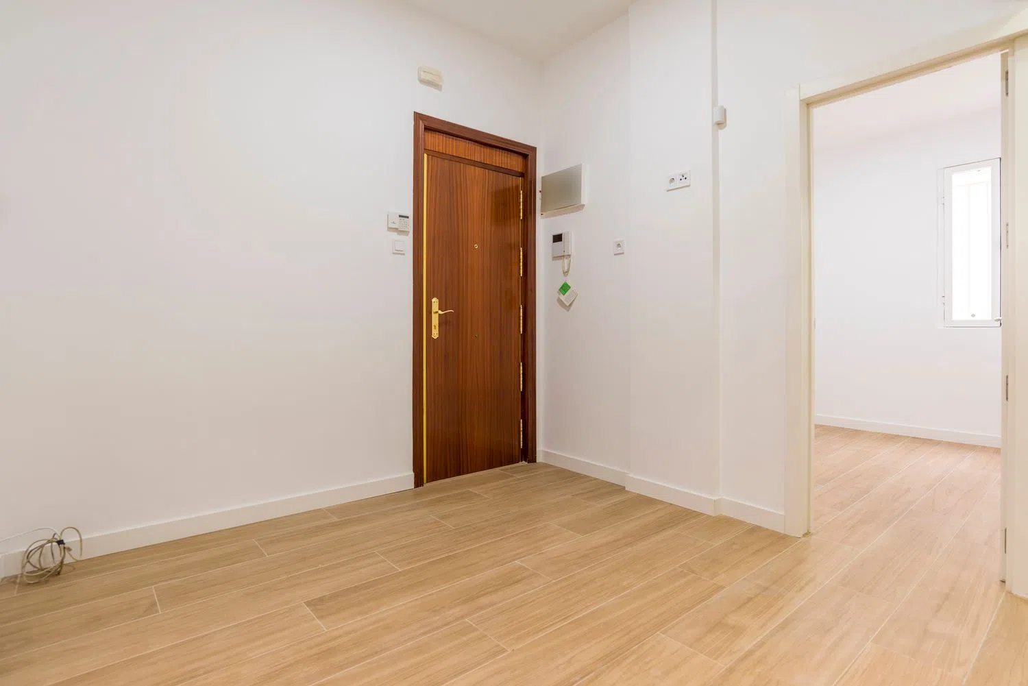 Piso - Foto 4