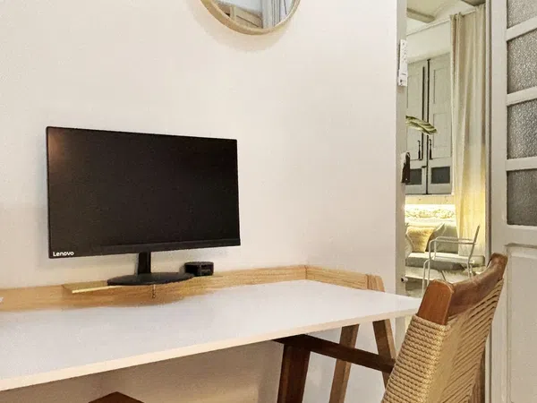 Piso en Barrio La Punta - Foto 18