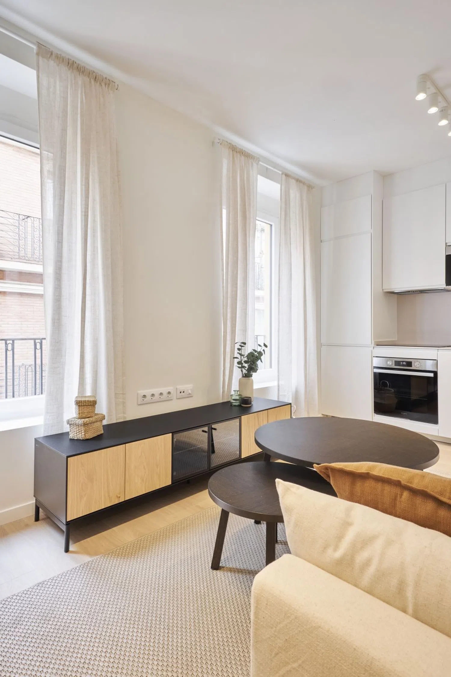 Piso en calle de Rodas - Foto 18