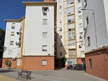 Piso en  Calle Manzanares 10 - Foto 5