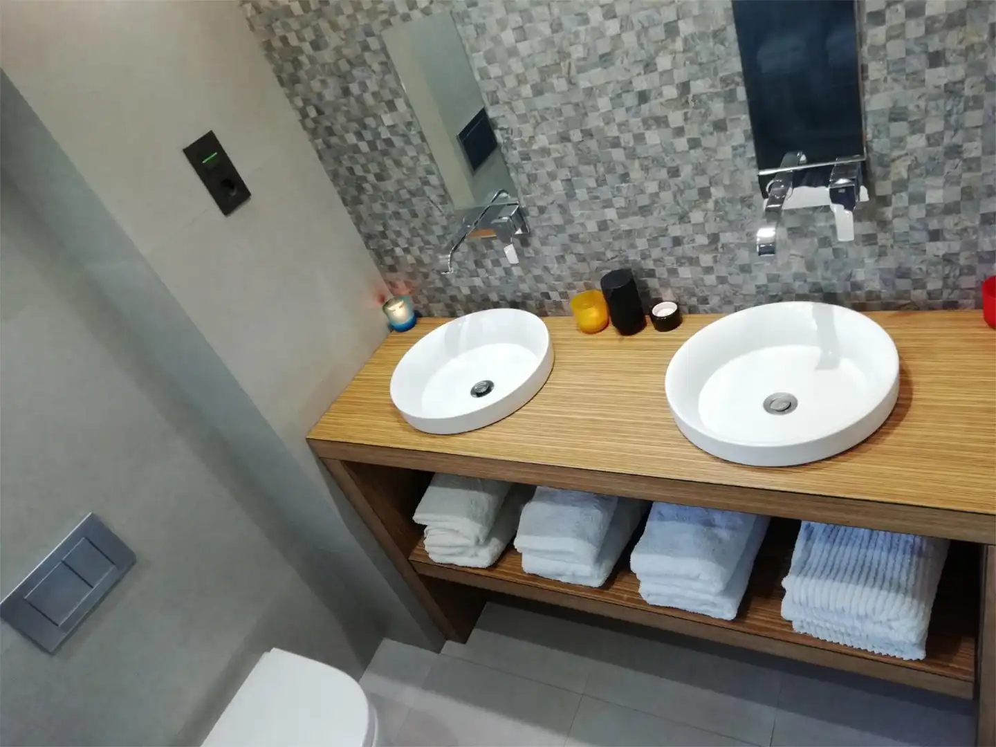 Piso en  Calle Andrómeda 15 - Foto 22