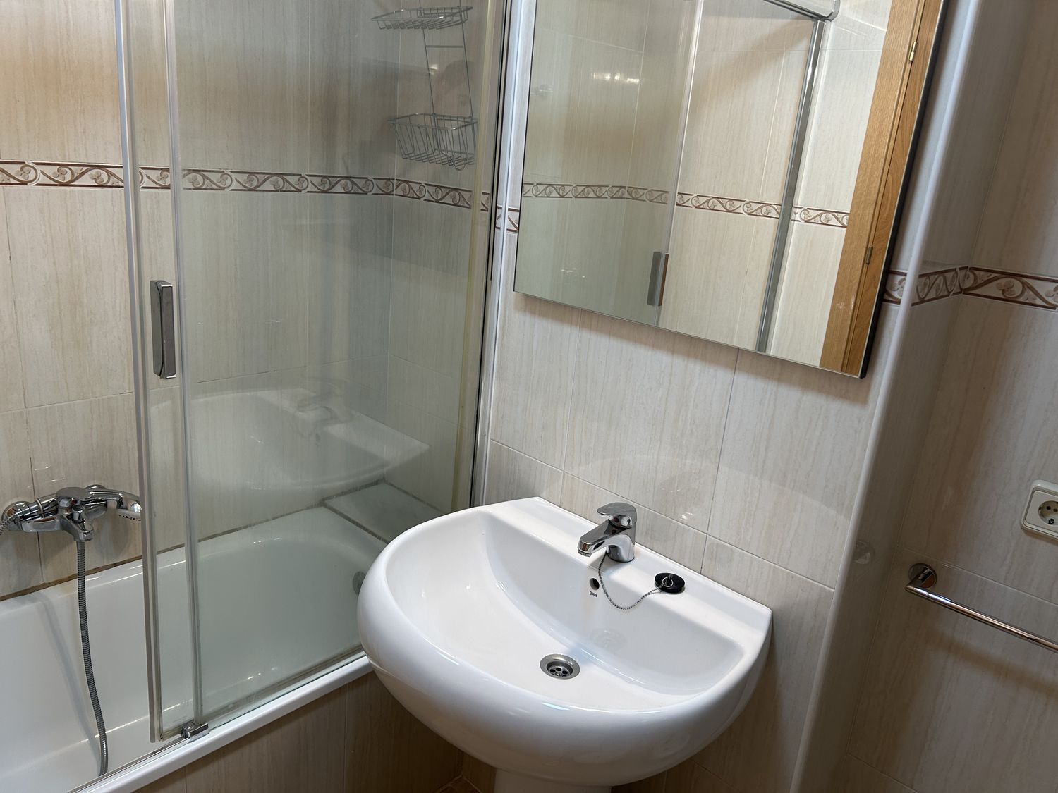 Piso en Calle Henry Collet, 14, La Platina-Hospital-Campus - Foto 10