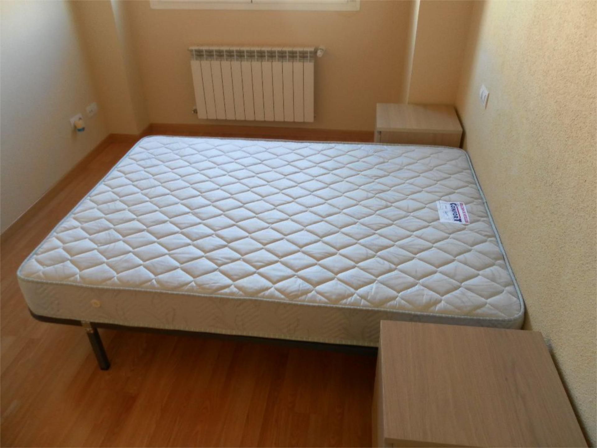 Piso en  Calle del Rio 45 - Foto 4