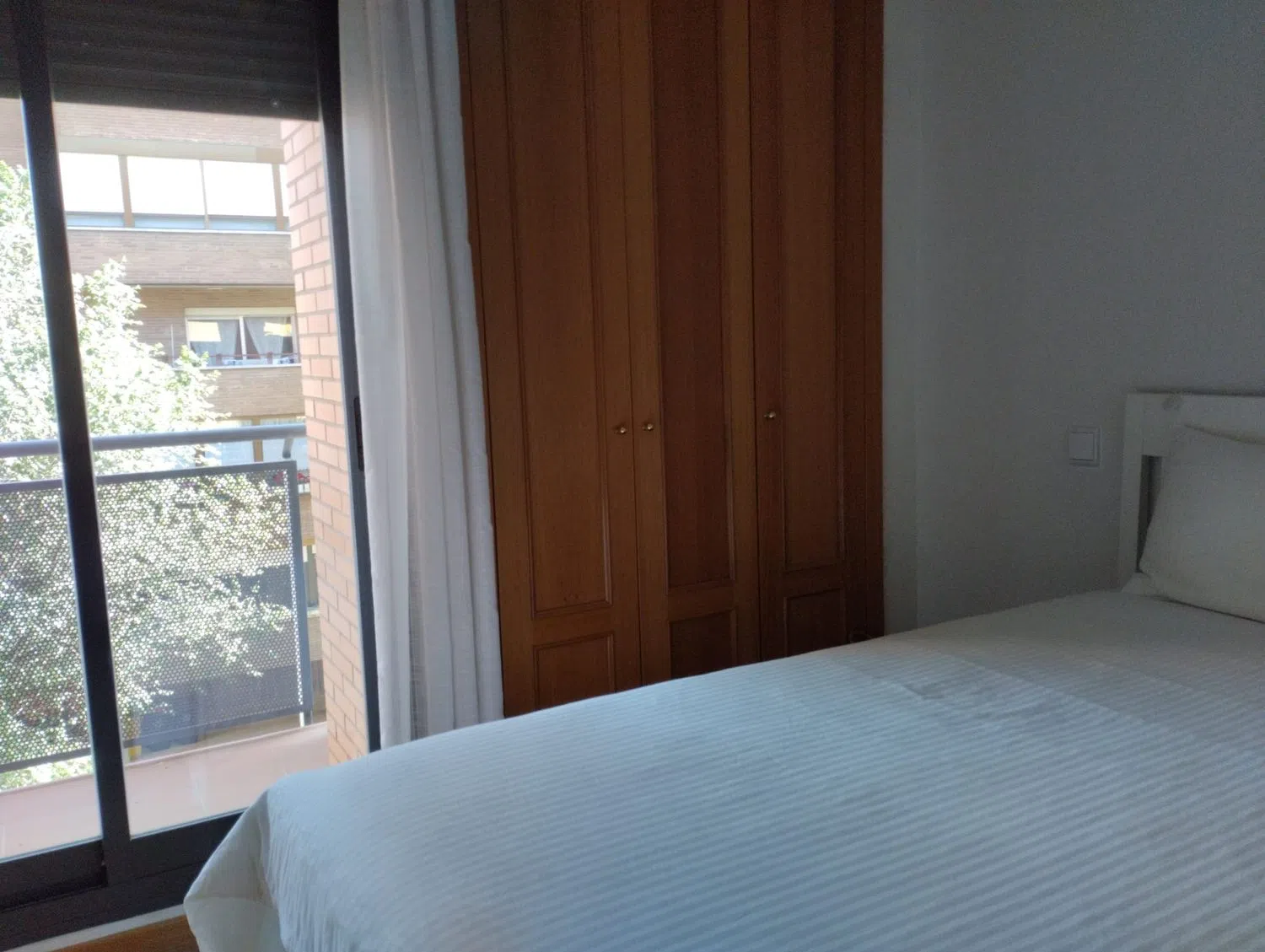 Piso en travesía de San Isidoro de Sevilla, 6 - Foto 16