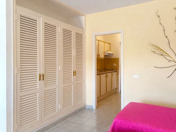 Estudio en Pasaje Austria, 10, San Eugenio Alto - Foto 10