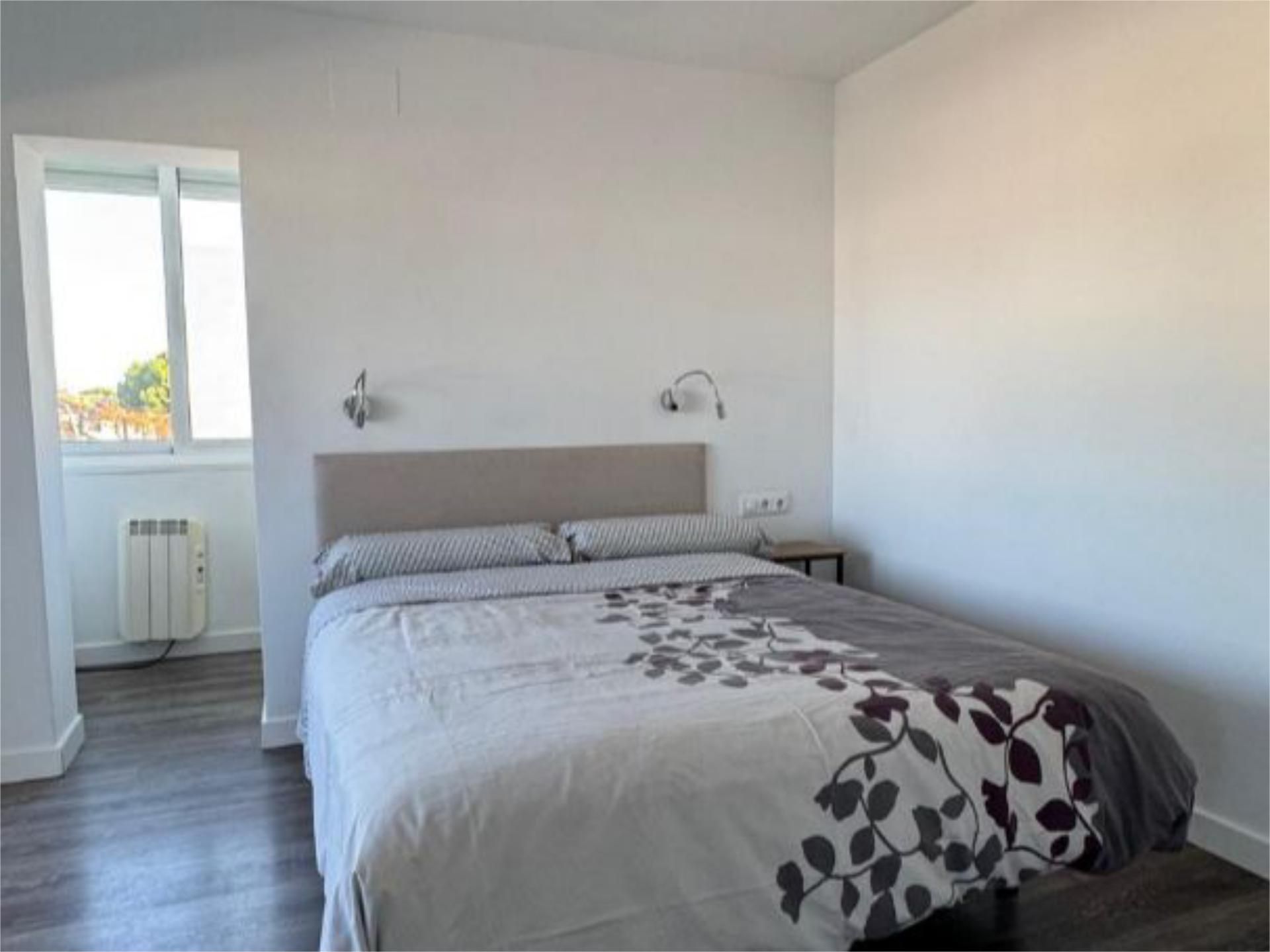 Ático en  Carrer 3 11 - Foto 31