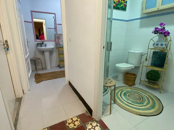 Casa independiente en avenida de Jerez, 102 - Foto 15