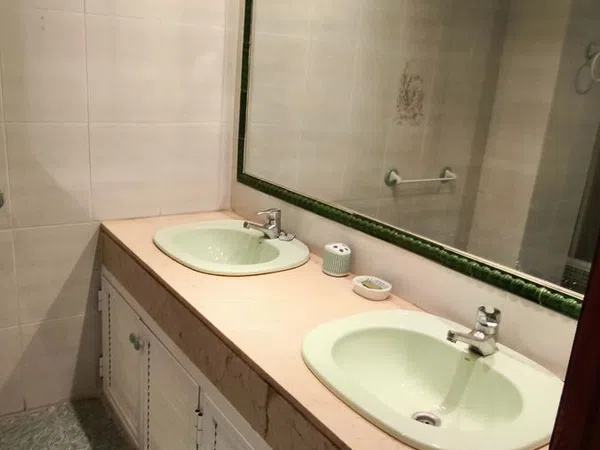 Piso en Calle Arjona, 11, Arenal - Museo - Tetuán - Foto 18