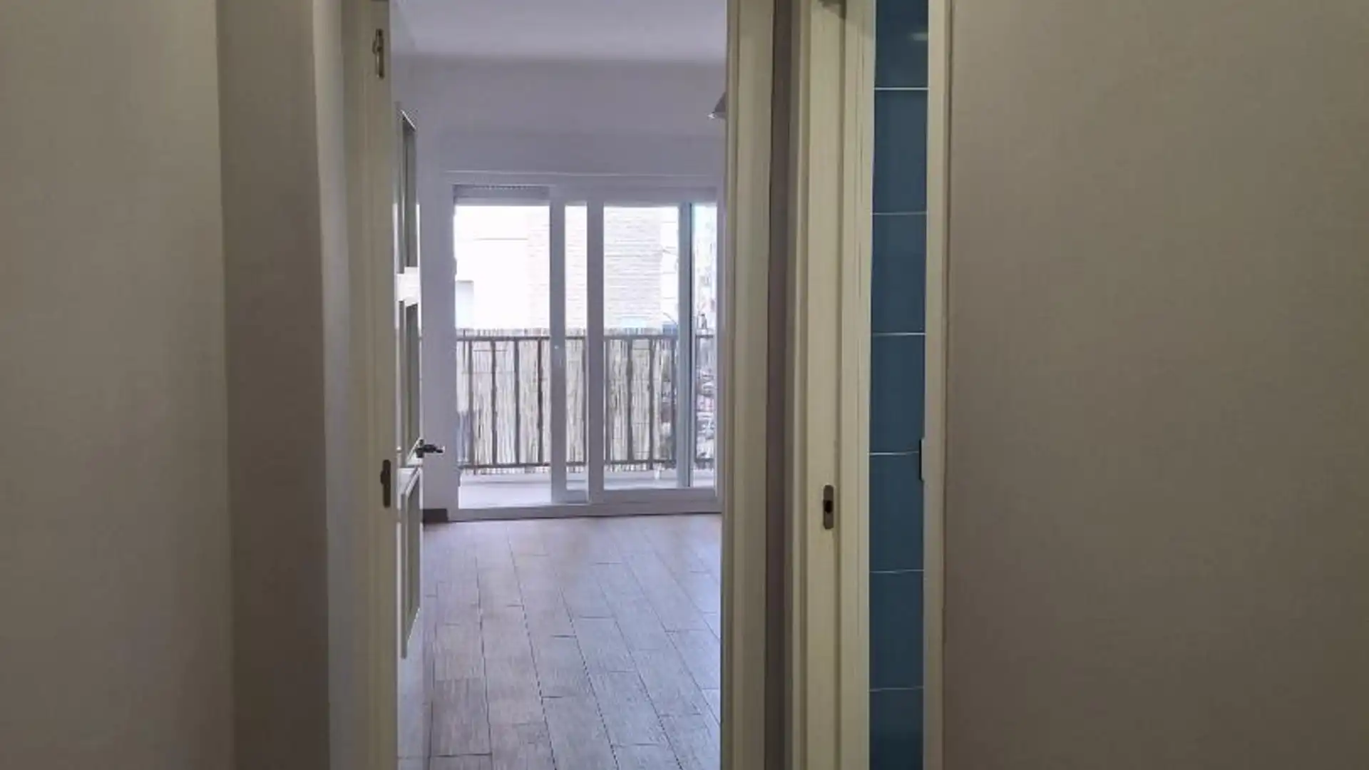 Piso en  Pasaje Gorbea 7 - Foto 6