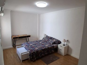 Piso en San Pedro del Pinatar - Foto 6