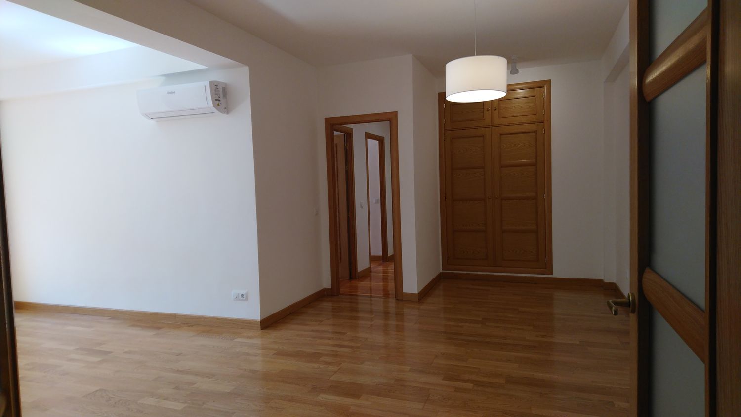 Piso en Calle de Félix Boix, Madrid, 3, Nueva España - Foto 5