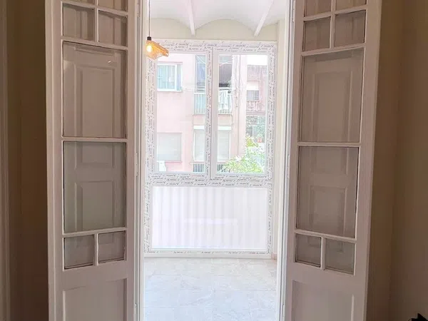 Piso en Calle de Monistrol, 28, Vila de Gràcia - Foto 9