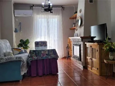 Apartamento en Centro - Foto 1