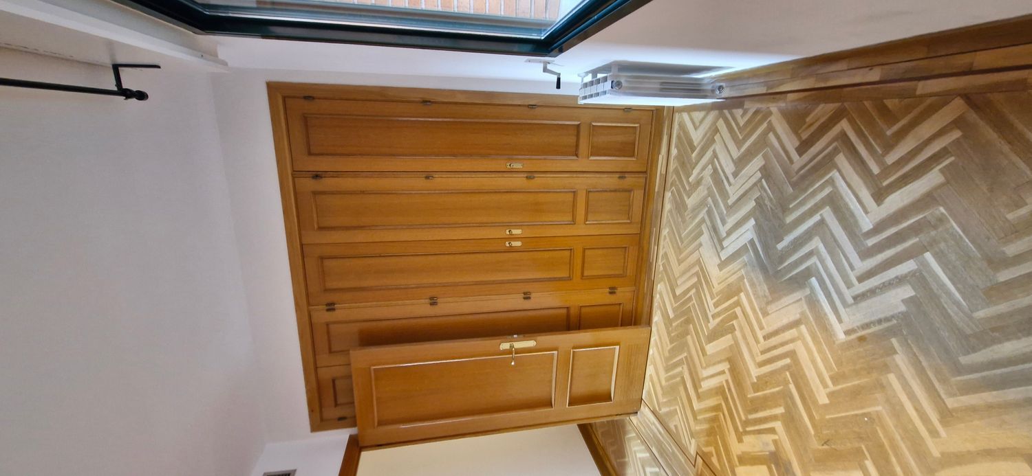 Piso en calle del Comercio, 8 - Foto 17