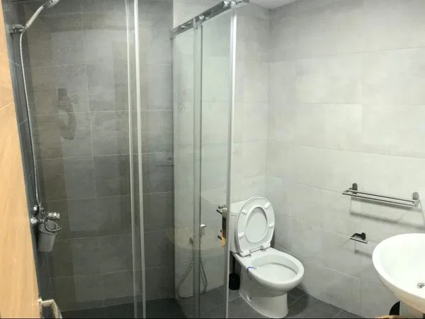 Piso en Alameda Alfonso XI, 7, San Roque Pueblo, San Roque Pueblo - Foto 8