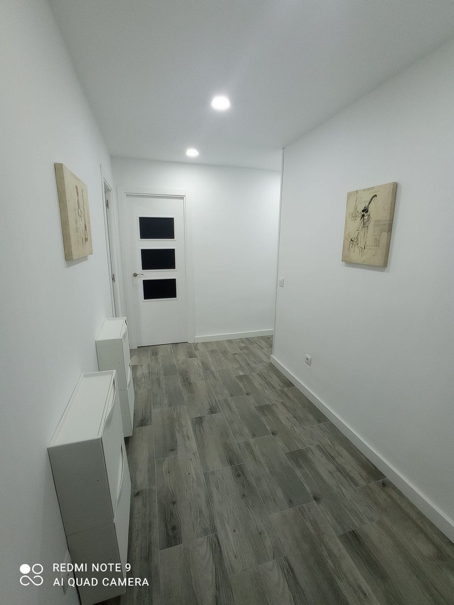 Piso en Calle de Fidel Borrajo, 18, Centro, Centro - Foto 13