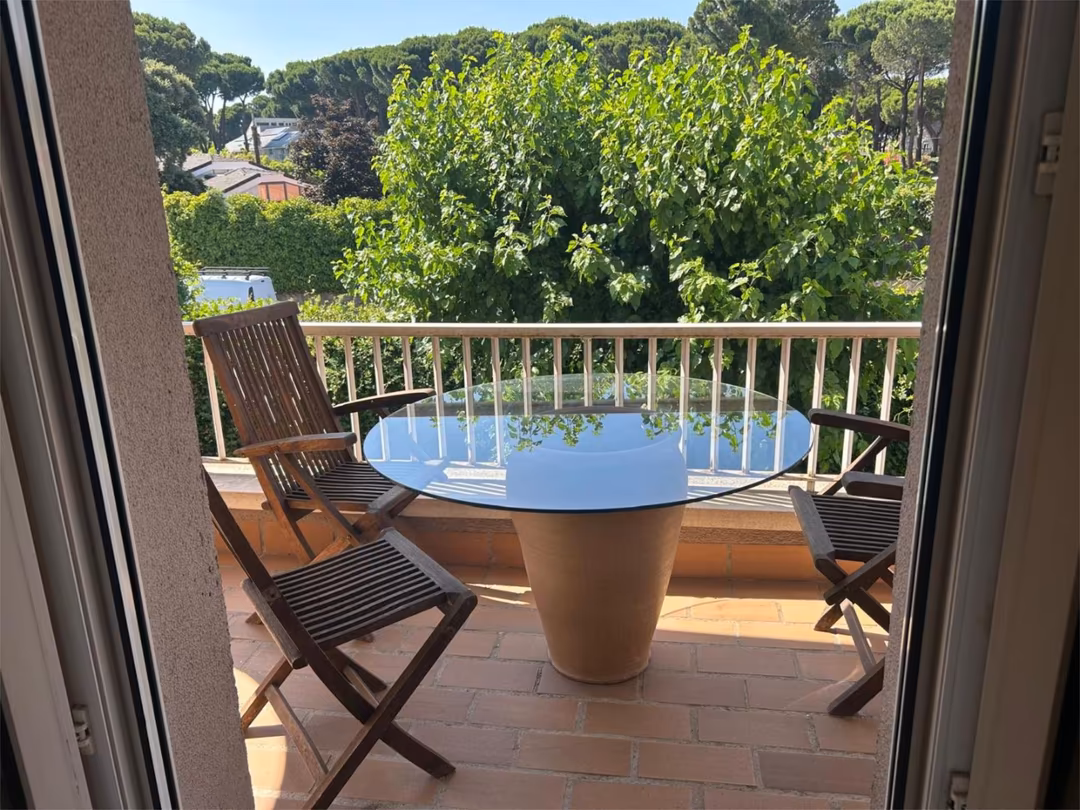 Piso en Villanueva de la Cañada - Foto 13