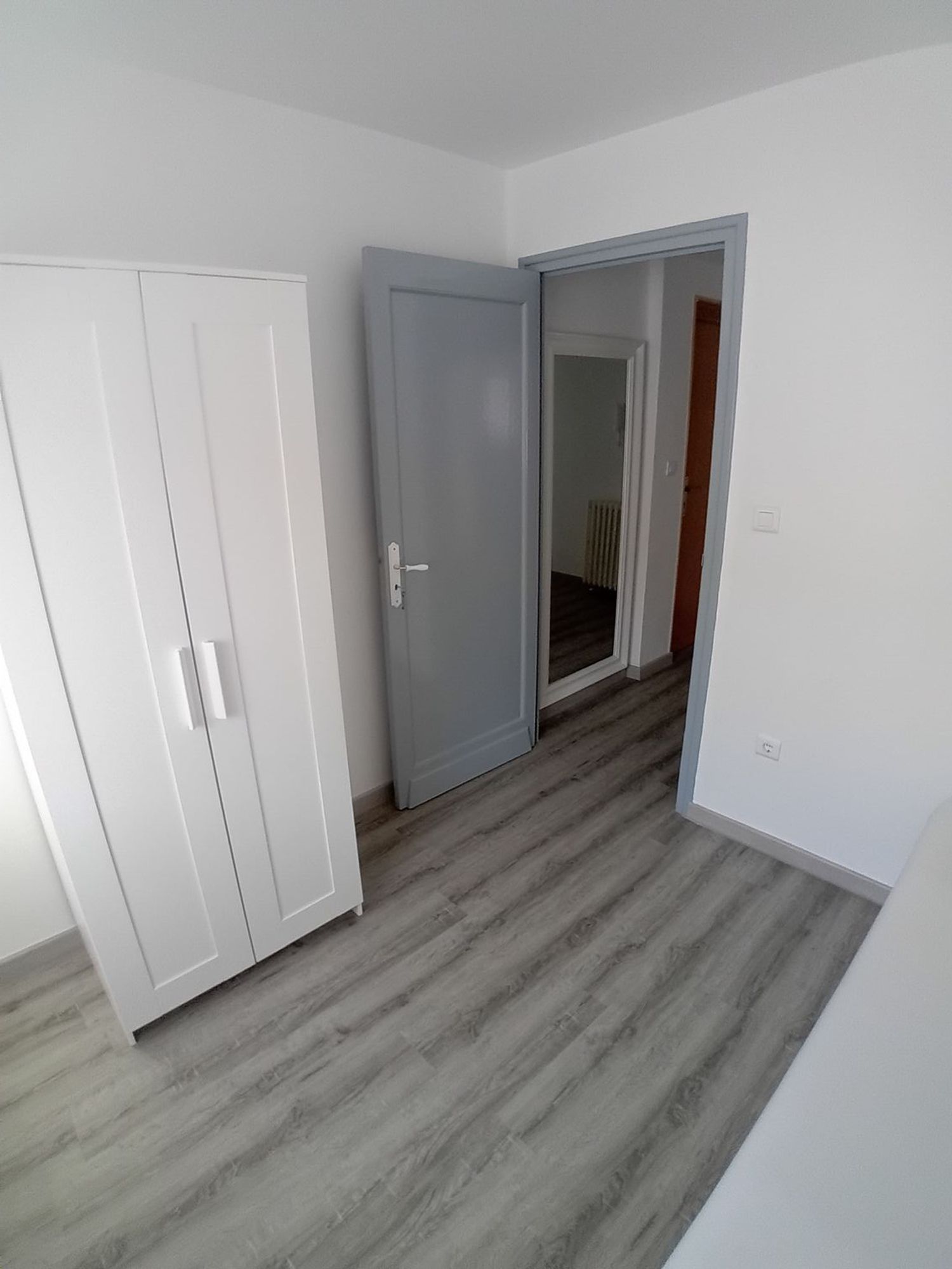 Piso en Camino de Aurín, 10, Sabiñanigo Centro-Aurín, Sabiñanigo Centro-Aurín - Foto 15
