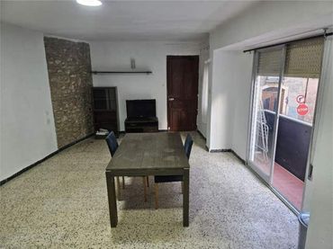 Piso en centro - Foto 4