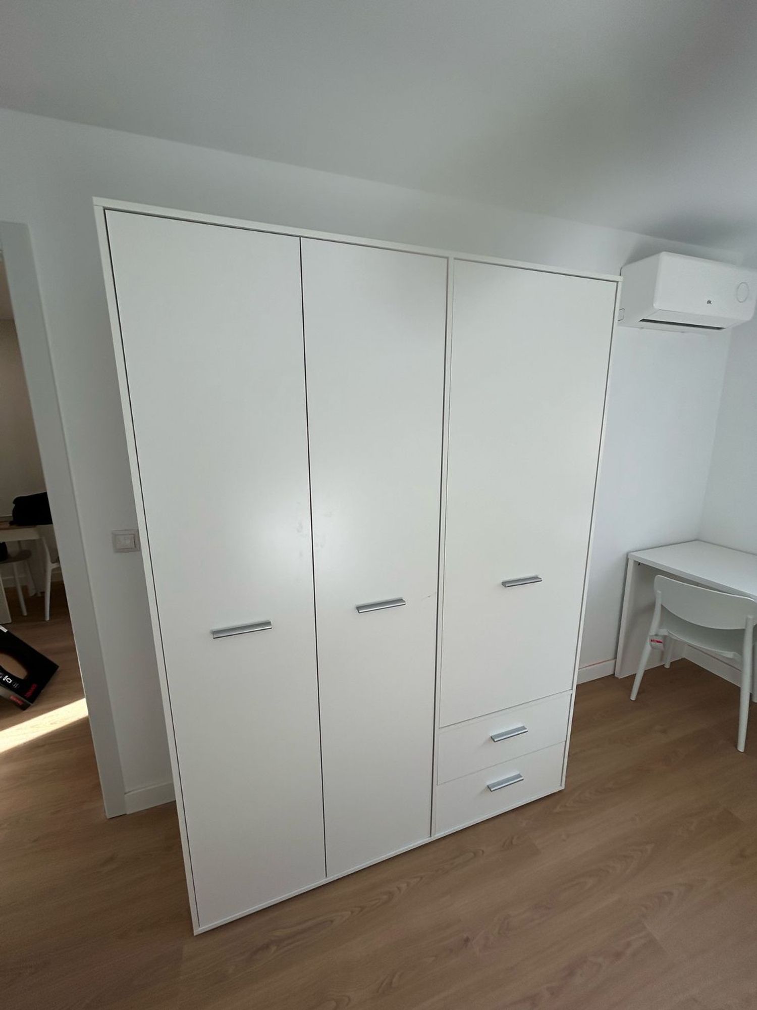 Piso en calle de Vidal de Canellas, 5 - Foto 2