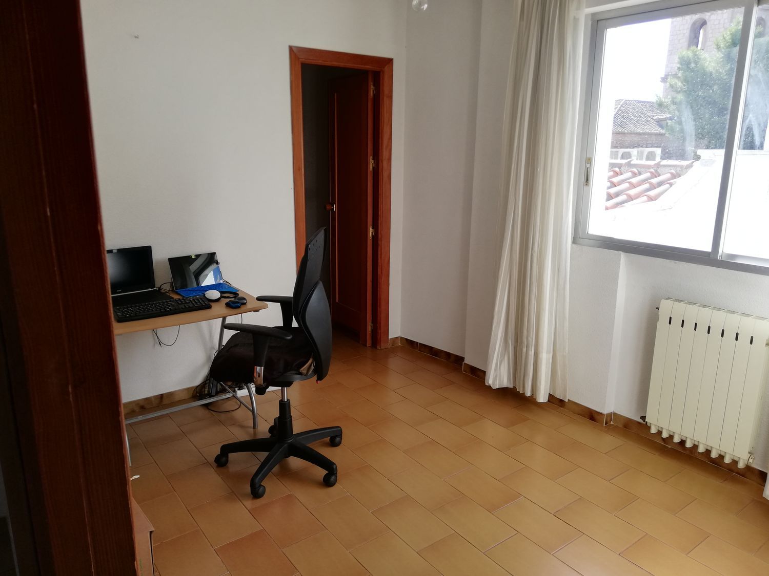 Piso en Plaza Santa María, 3 - Foto 19