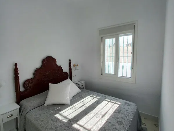 Casa o chalet independiente en Calle Ramón y Cajal, 31, Playa de la Regla, Playa de la Regla - Foto 7