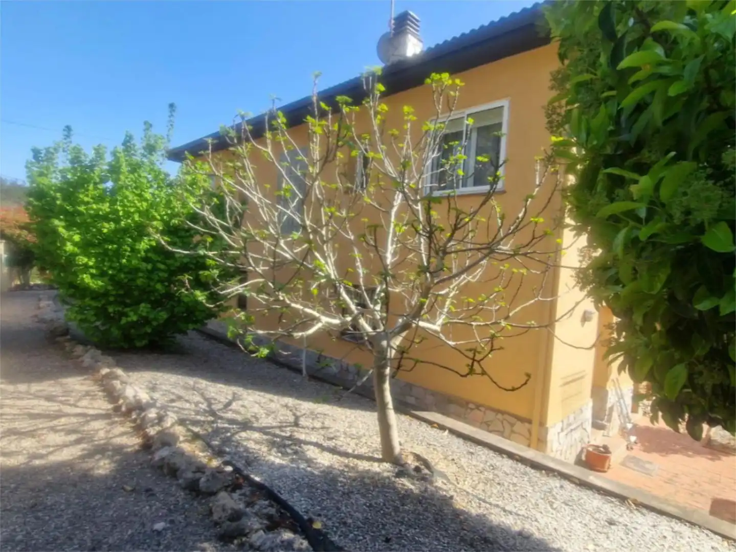Chalet en Vidreres - Foto 4