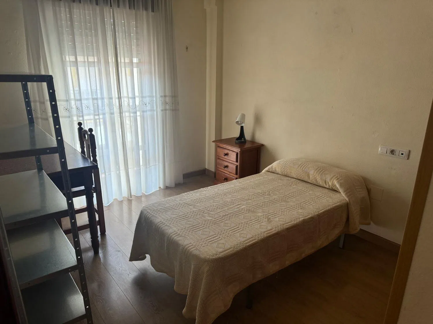 Dúplex en avenida Pepita Durán, 21 - Foto 4