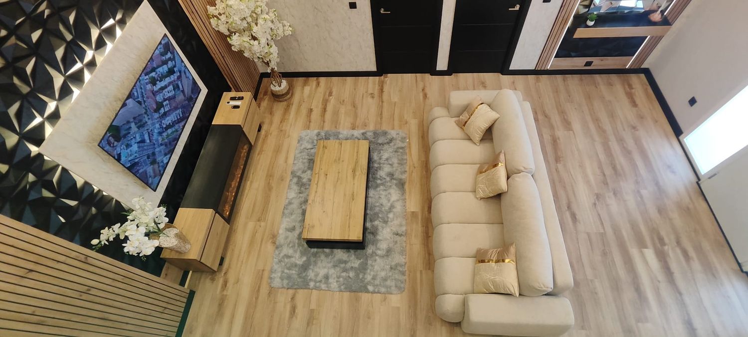 Dúplex en avenida d'Oriola, 63 - Foto 40