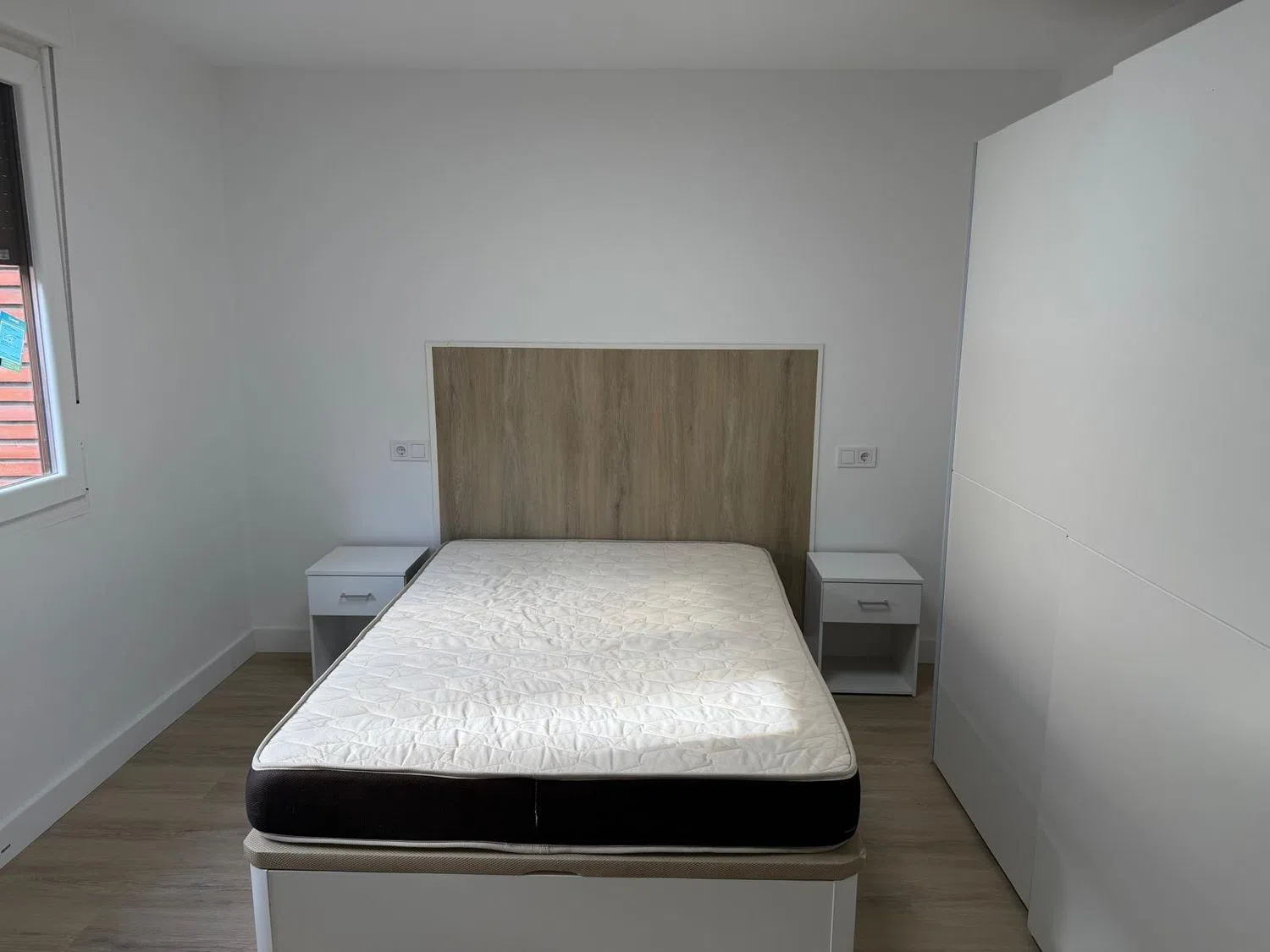 Piso en calle Argañosa, 134 - Foto 13