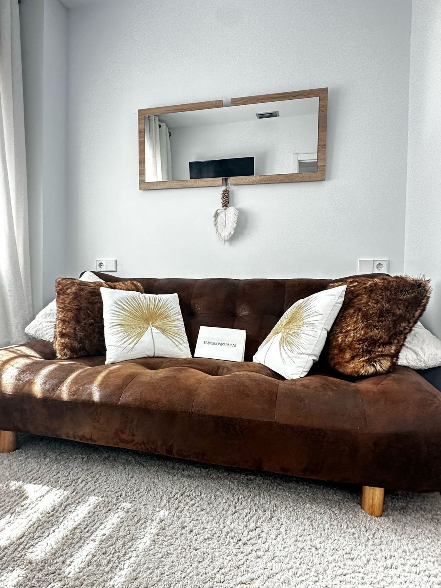 Piso en calle de Valderribas, 80 - Foto 19