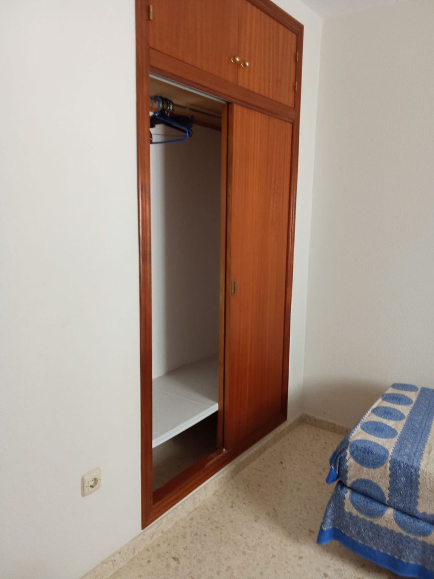 Chalet adosado en Calle Río Limo, 13, Puerto Deportivo, Puerto Deportivo - Foto 15