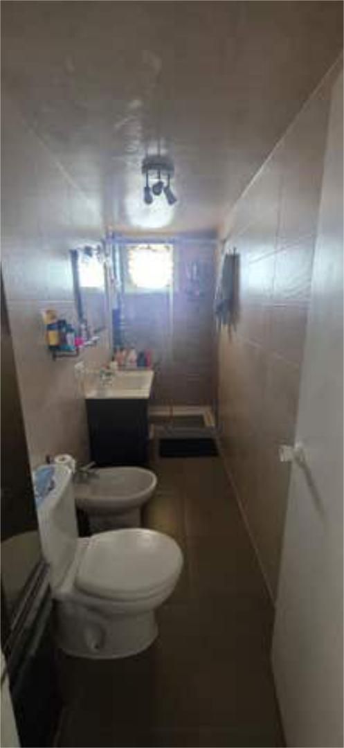 Piso en Cerro del Águila - Foto 3