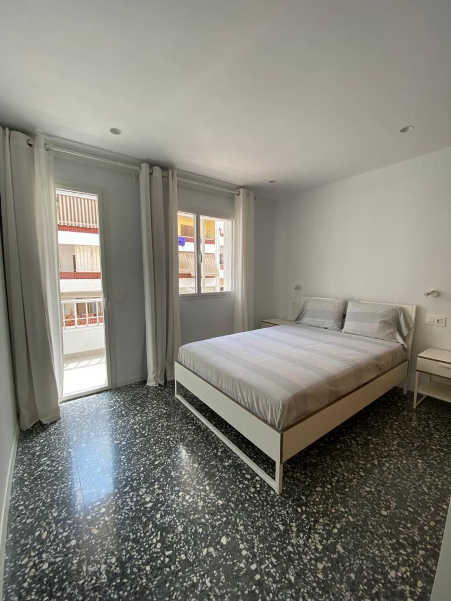Piso en Calle del Doctor Camps, 8, Avinguda Menorca-Sinia Costabella - Foto 15