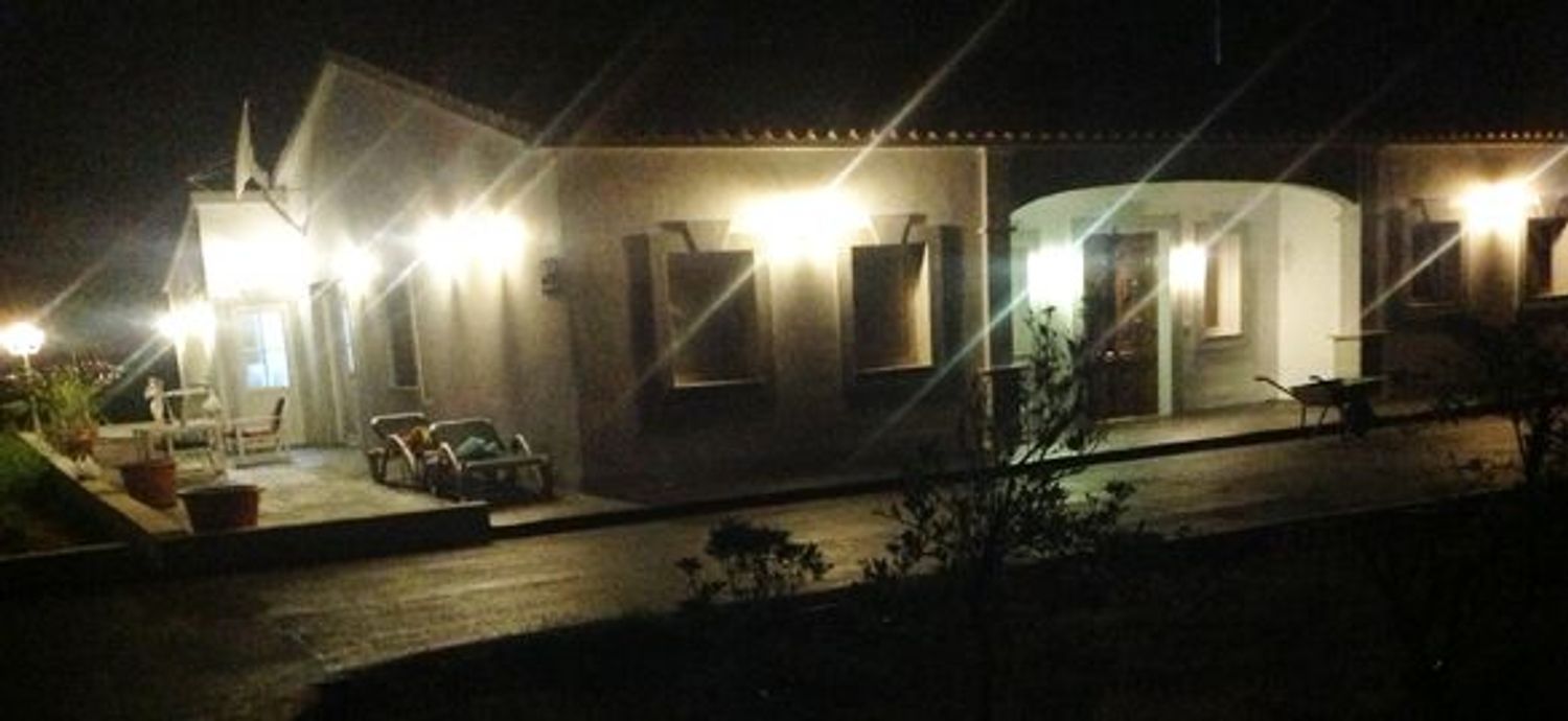 Casa rural en Carretera Palmanova, 27, Calvià pueblo, Calvià pueblo - Foto 6