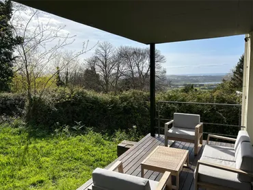 Chalet en  Riva - DP-5404 10 - Foto 9