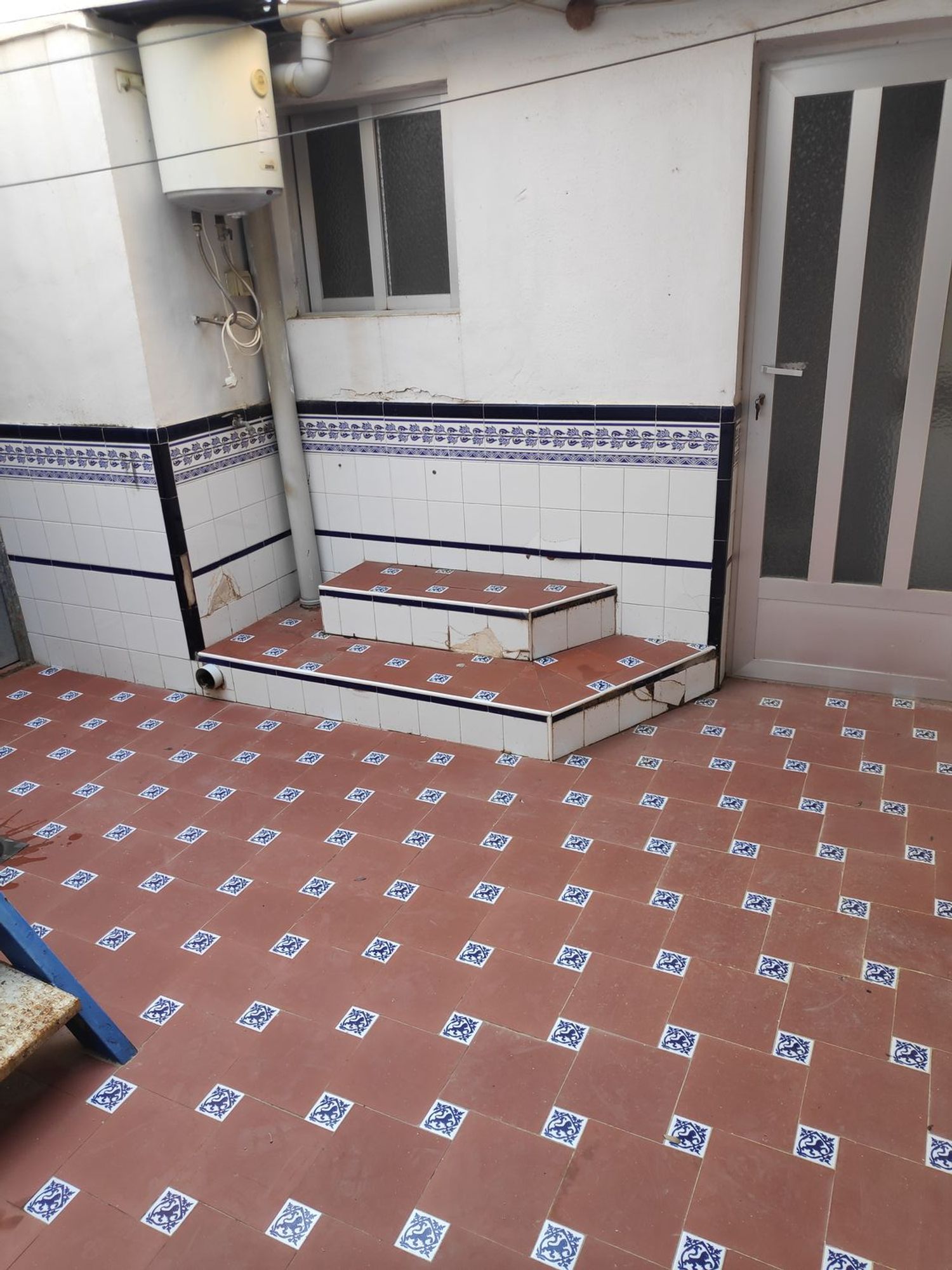 Casa de pueblo en calle Juan Cierva, 23 - Foto 5