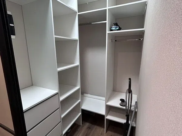 Piso en C. Reyes Católicos, 23 - Foto 7