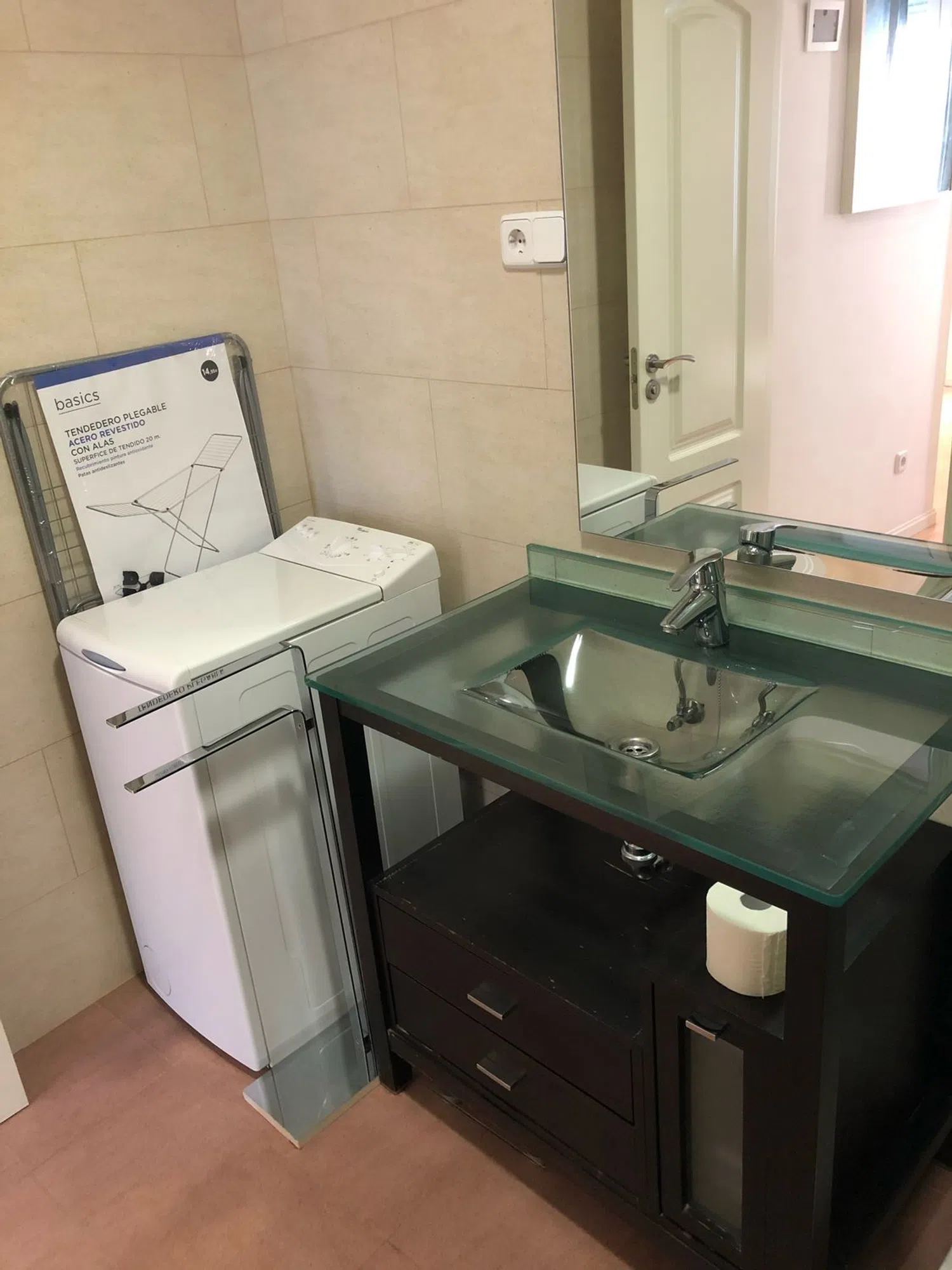 Piso en calle de San Buenaventura, 7 - Foto 14