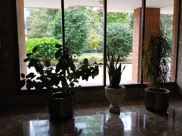 Piso en Avenida Herrera Oria, 33, Alisal - Cazoña - San Román, Alisal - Cazoña - San Román - Foto 9