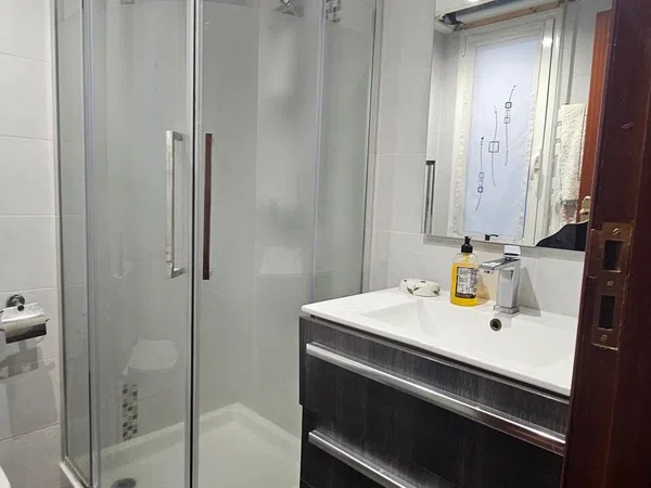 Piso en Aguirrelanda, 33, Lakua - Arriaga, Lakua - Arriaga - Foto 15
