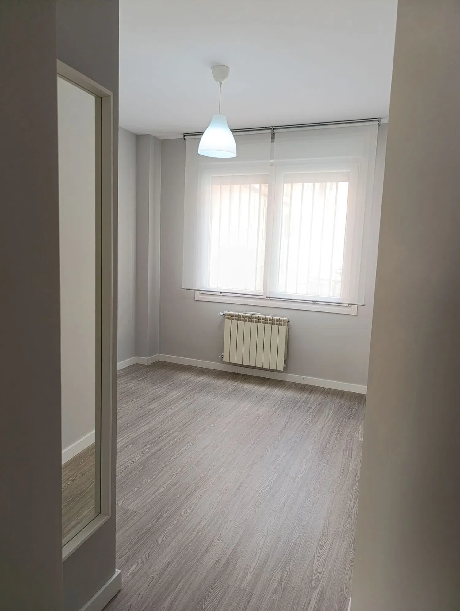 Piso en calle de Garci-Nuño, 14 - Foto 13