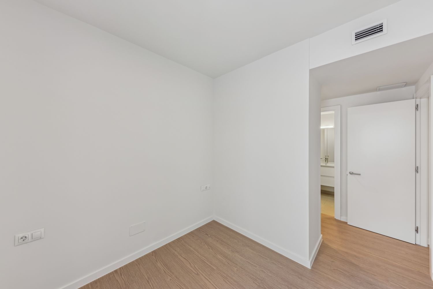 Piso en Paseo de la Estación, 25, El Rosón - Kelvinator - Foto 23