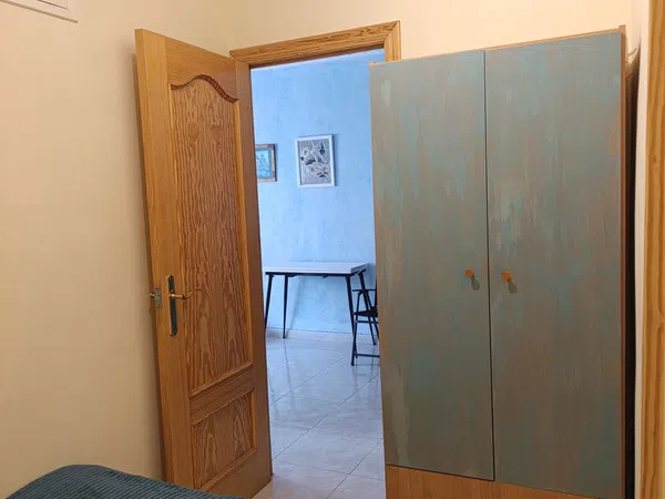 Piso en Raval Roig-Virgen del Socorro, Raval Roig-Virgen del Socorro - Foto 5