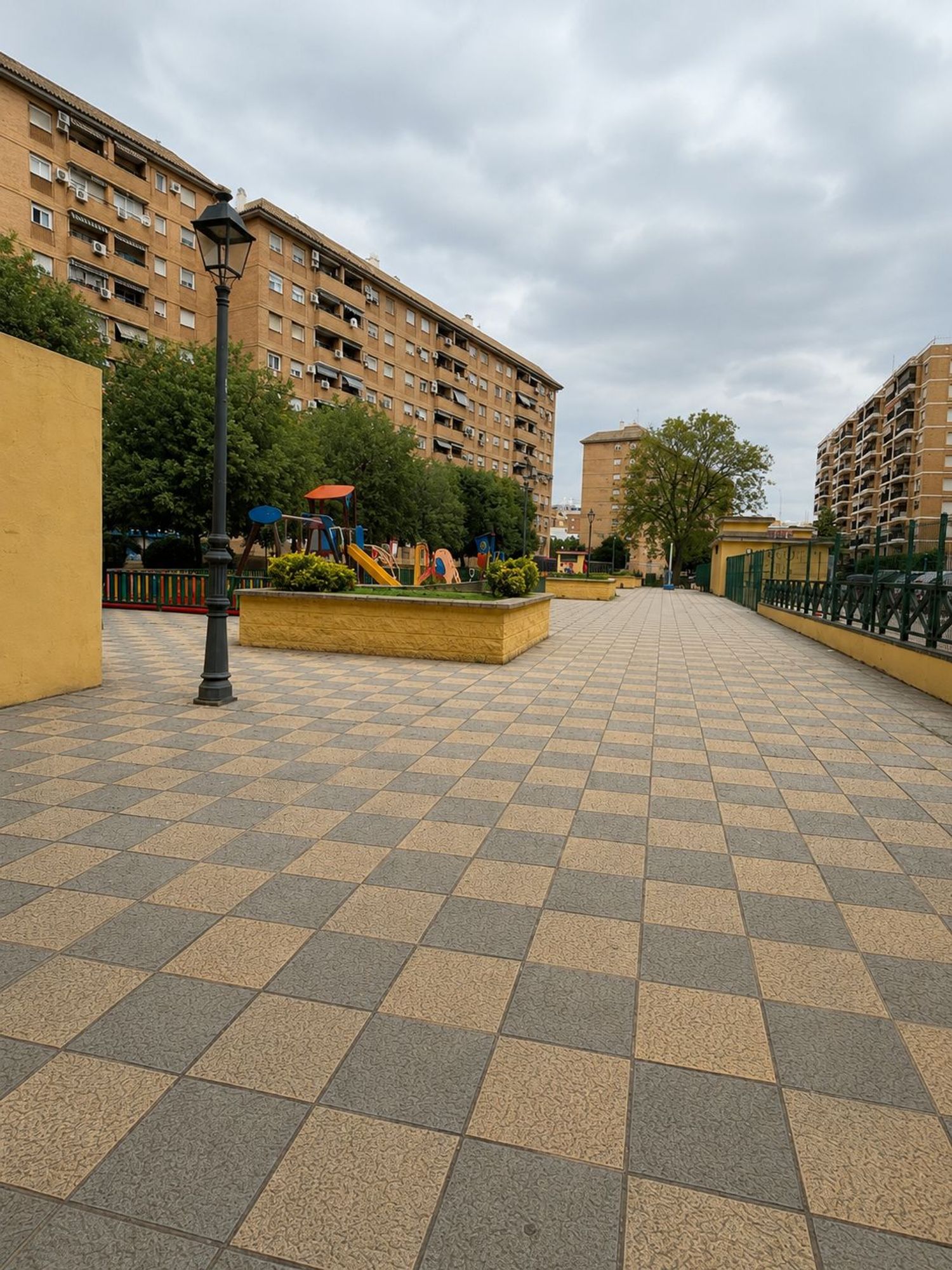 Piso en El Juncal - El Plantinar - Foto 36
