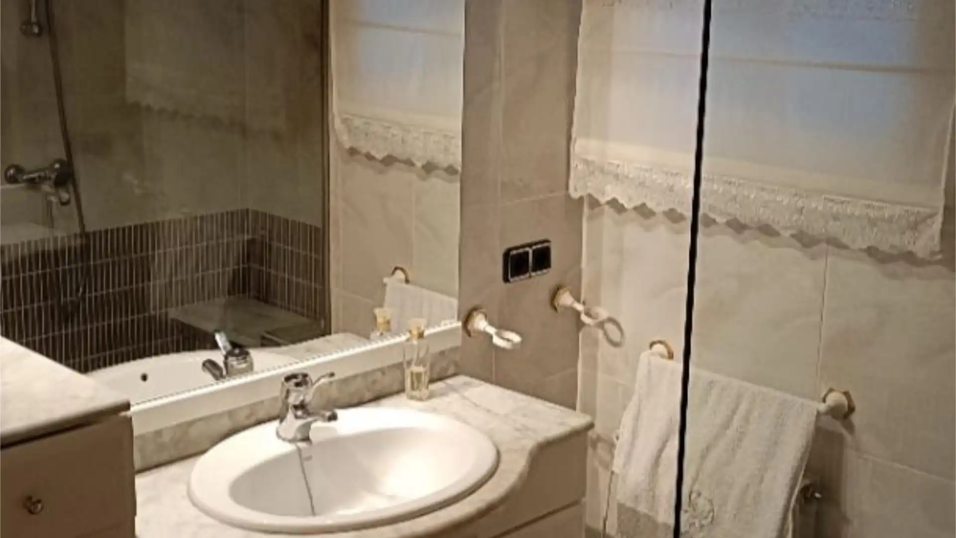 Piso en  Passatge de la Mare de Déu de la Balma 26 - Foto 14