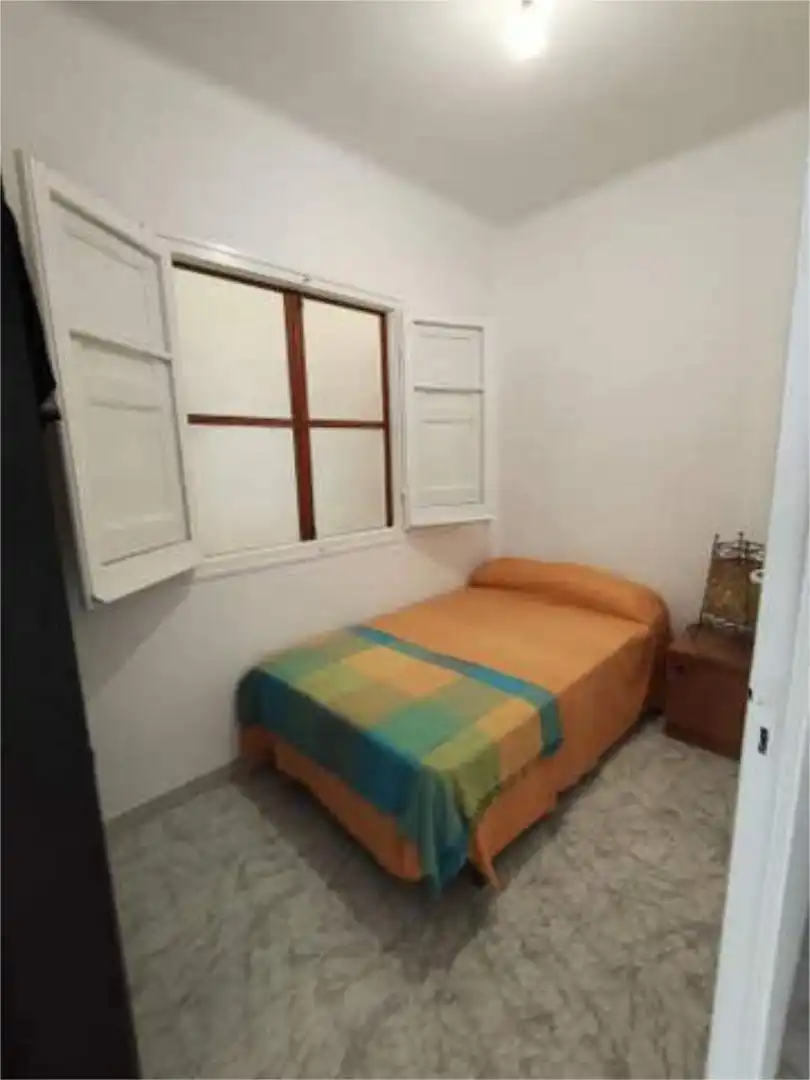 Piso en San Carlos de la Rapita - Foto 9